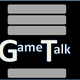 Illustration for article titled DB Game Talk: How do you hear about racing games?